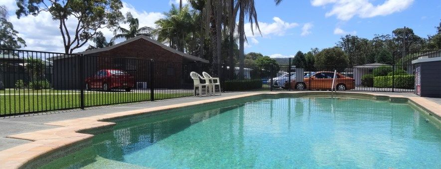 Erina Accommodation | Short stay houses near Erina Fair ... Erina Accommodation | Short stay houses near Erina Fair ... on Outdoor Living Erina id=60907