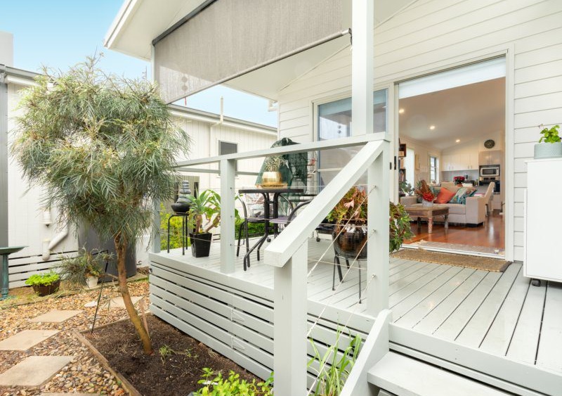 Manufactured Homes For Sale - Greenlife Erina Manufactured Homes For Sale - Greenlife Erina