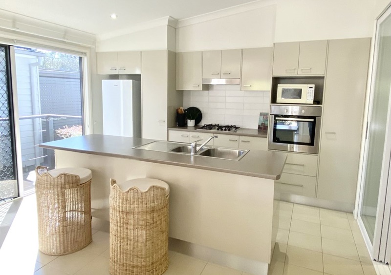 Greenlife Erina - Financial Freedom Greenlife Erina - Financial Freedom