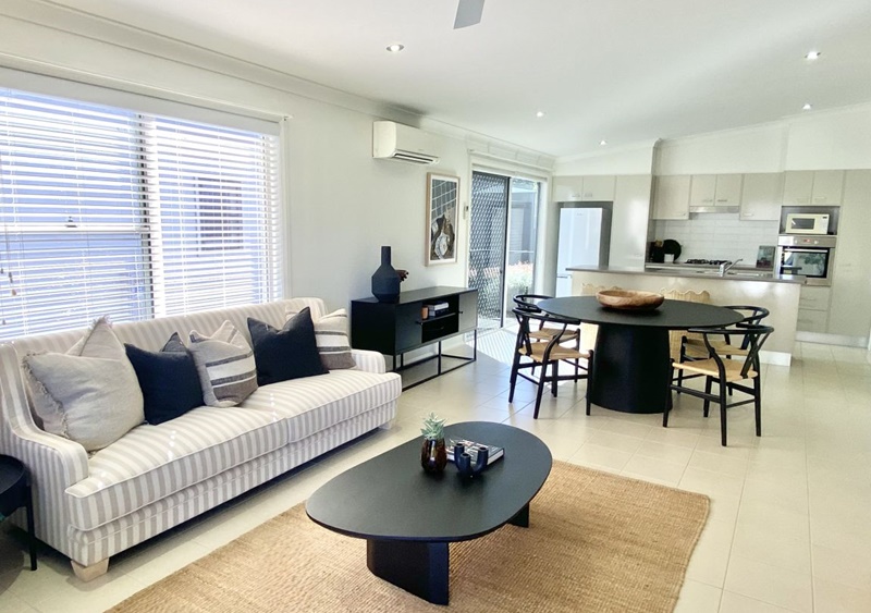 Greenlife Erina Greenlife Erina