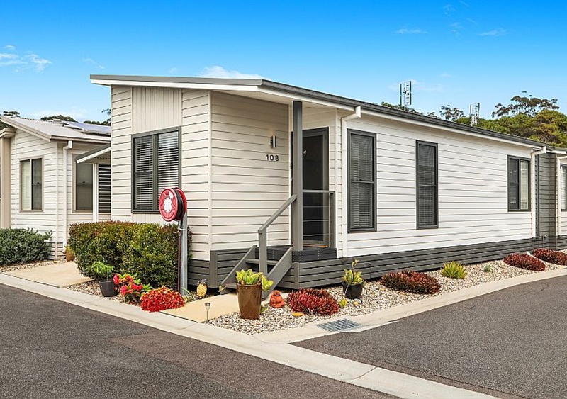 Greenlife Erina - Homes For Sale Greenlife Erina - Homes For Sale