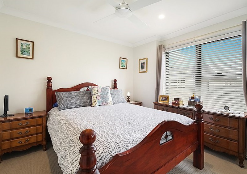 Greenlife Erina - Offer a range of affordable home options Greenlife Erina - Offer a range of affordable home options