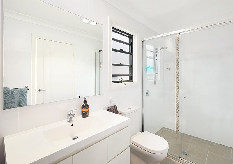 Greenlife Erina - Eco friendly, boutique living homes Greenlife Erina - Eco friendly, boutique living homes