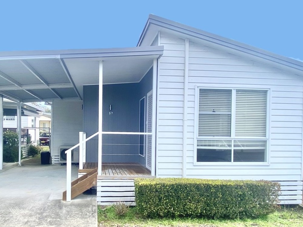 Residential Village Homes For Sale Residential Village Homes For Sale