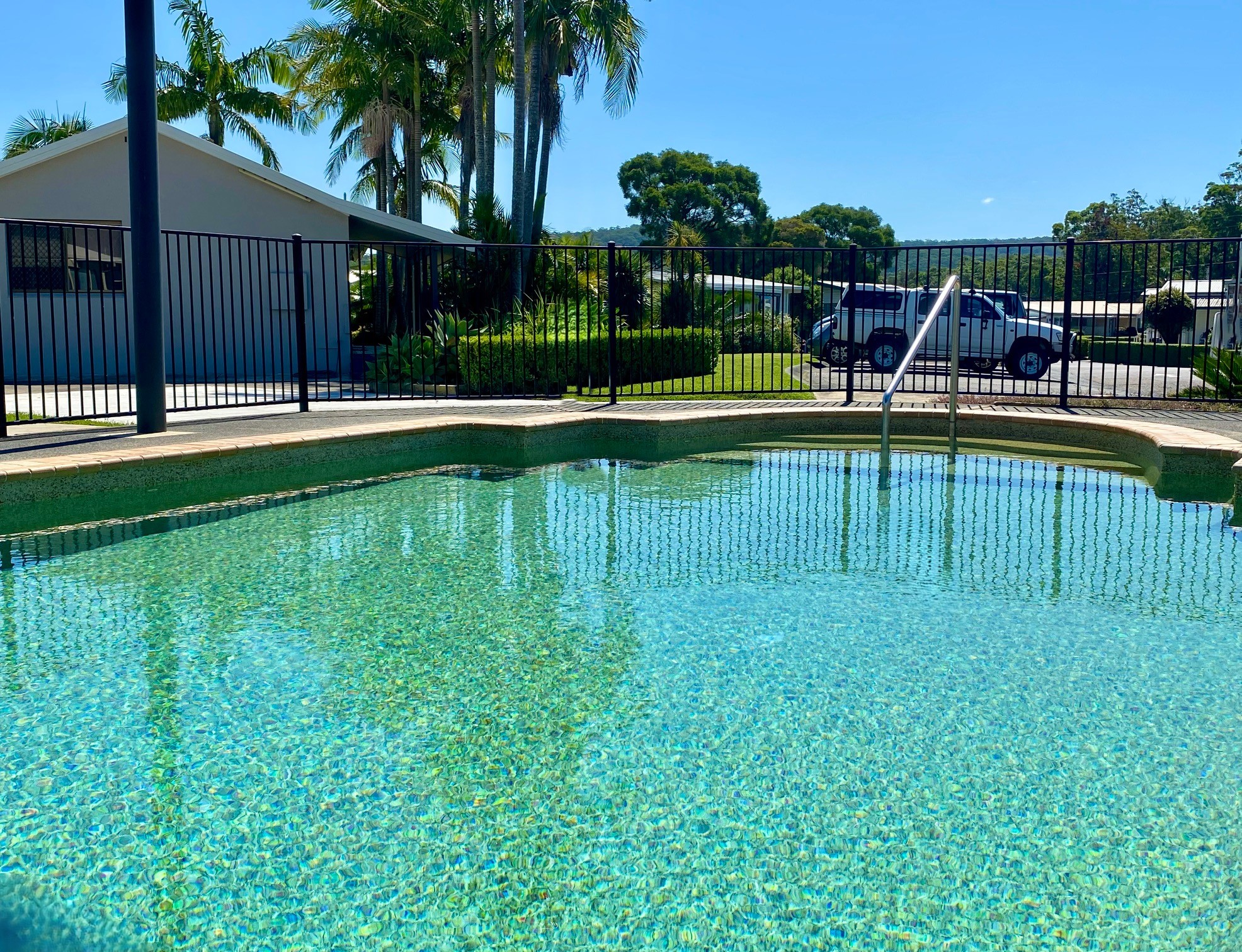 Central Coast Land Lease Community Residential Park Living Central Coast Land Lease Community Residential Park Living