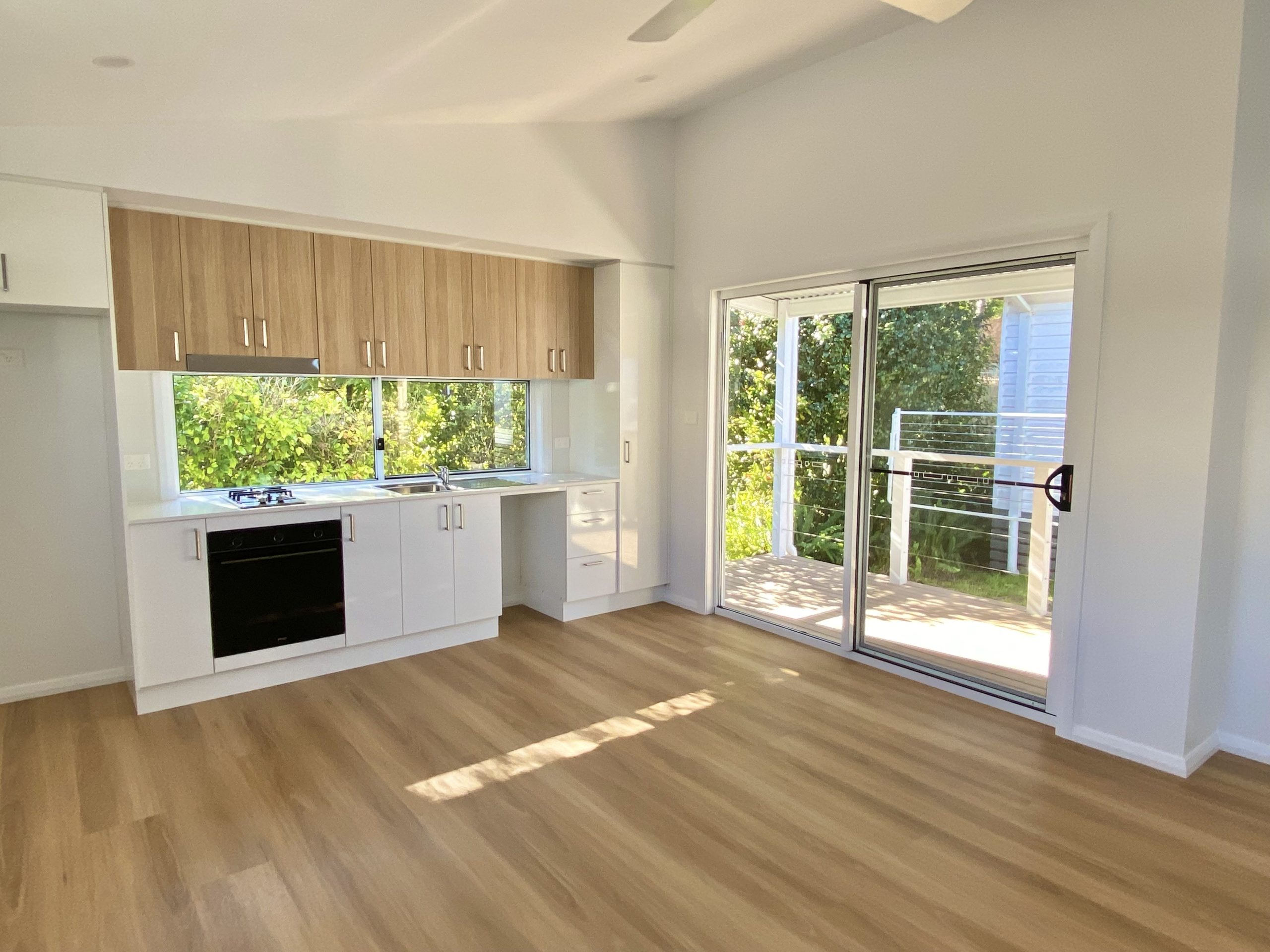 Karalta Court Erina Independent living | Seniors Retirement