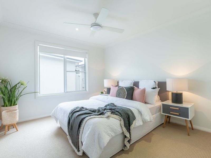 Greenlife Erina - Offer a range of affordable home options Greenlife Erina - Offer a range of affordable home options